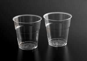 杯-矽膠製 環保杯 液態矽膠杯